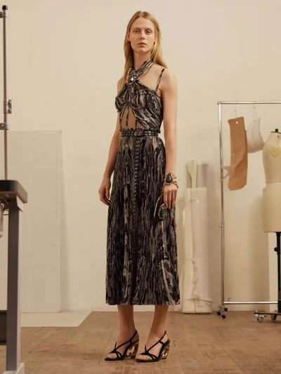 Look 5